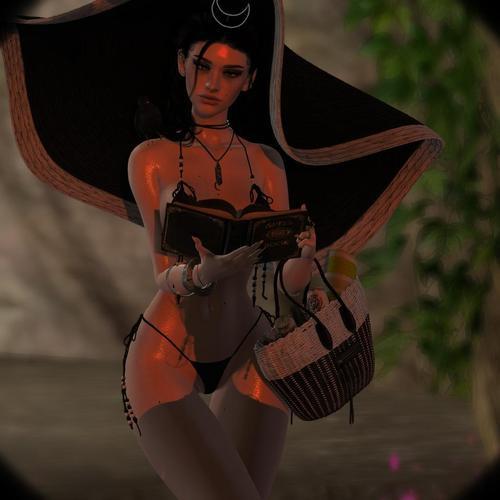 Web 612fcd582065b837e798352e