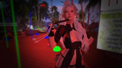 Web 6175b5ec1dbaad566f003f42