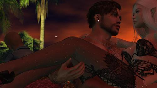 Web 61f2e5cc11ddef0e0d5ff12a