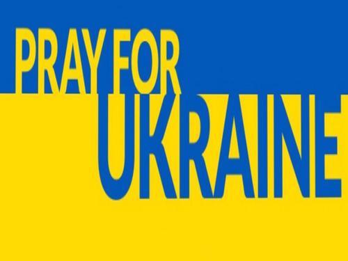 Web 6221590e98ed952138895231