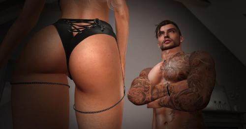 Web 6296743f9044f43112d1fa41