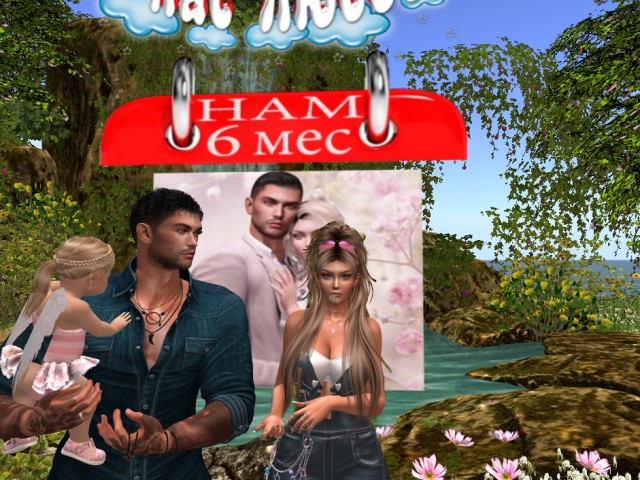 Original 667c49026b9bf42f97cf3c09