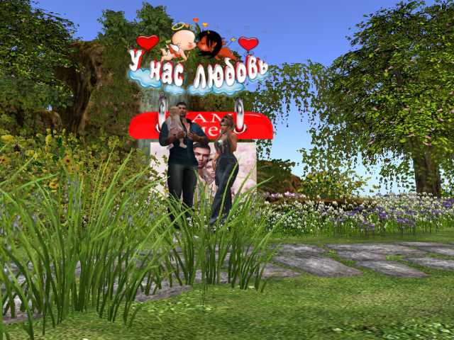 Original 667c4b39d676ba1ab8a8c0fc