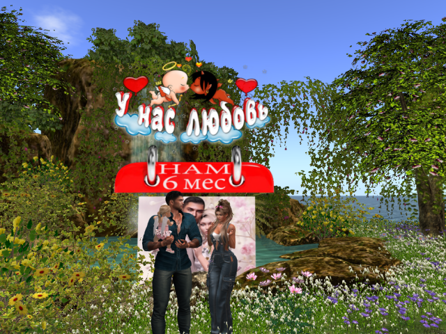 Original 667c4b576b9bf4330dcf3c09