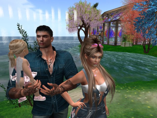 Original 667c528dd676ba2b66a8c0fc