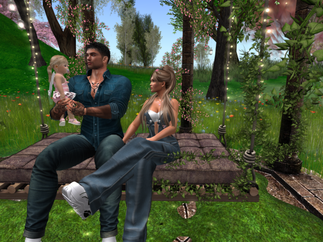 Original 667c56d7fa7073513f41394c