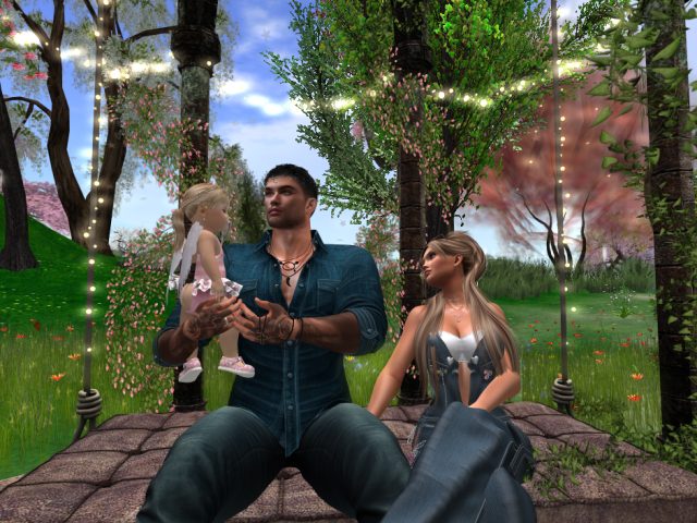 Original 667c57ba6b9bf44bc3cf3c09