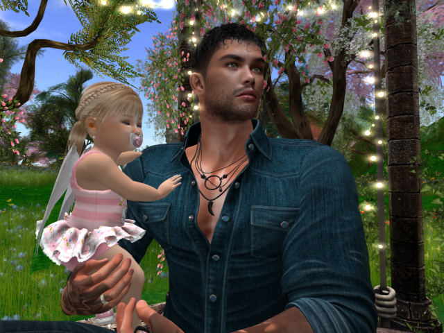 Original 667c58de1ec76327c8f13bab