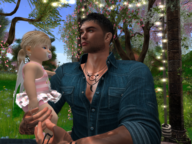 Original 667c58f10d6e370e9dcc192f