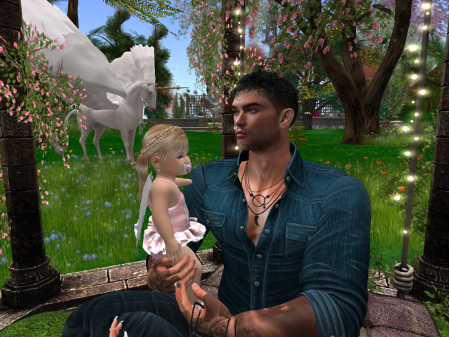 Original 667c598a4fa27c4d8d4e126b