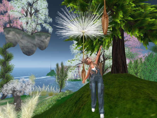 Original 667c5cf13f920f1432b1eb84