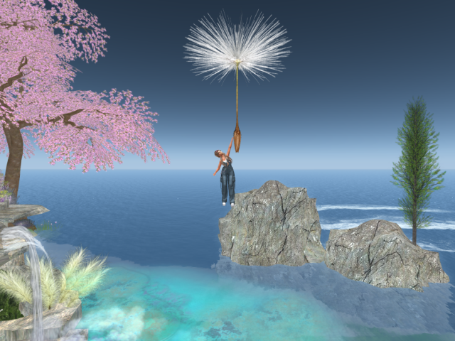 Original 667c5d90fa707364b141394c