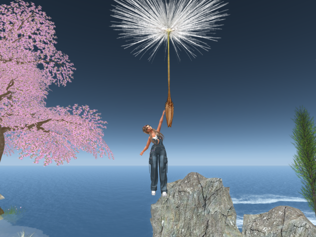 Original 667c5dbafa7073659941394c