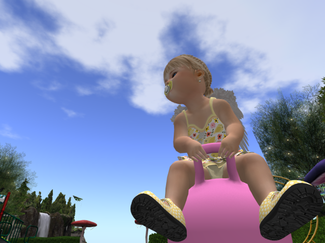 Original 667d9086fa70734e1941394c