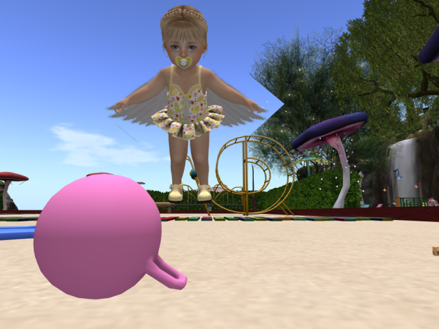 Original 667d90abc3dd174ea2661dfd