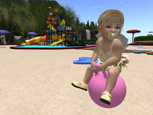 Original 667d91ae82b5513b1e6fd4c0