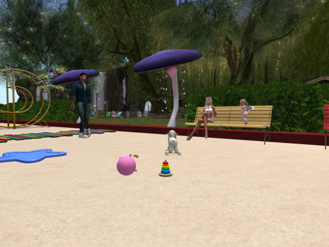 Original 6693cafdf73d107921875b01