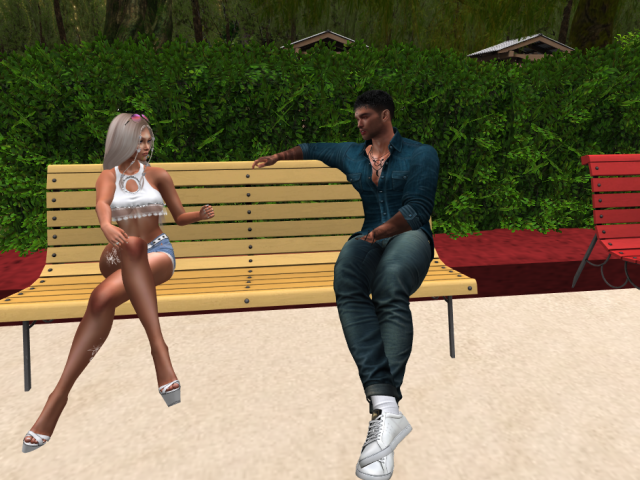 Original 6693d994366b4621881d3f1b