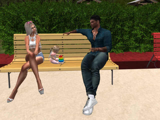 Original 6693da533f920f38bbb1eb84