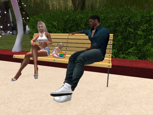 Original 6693dab9c3dd175876661dfd