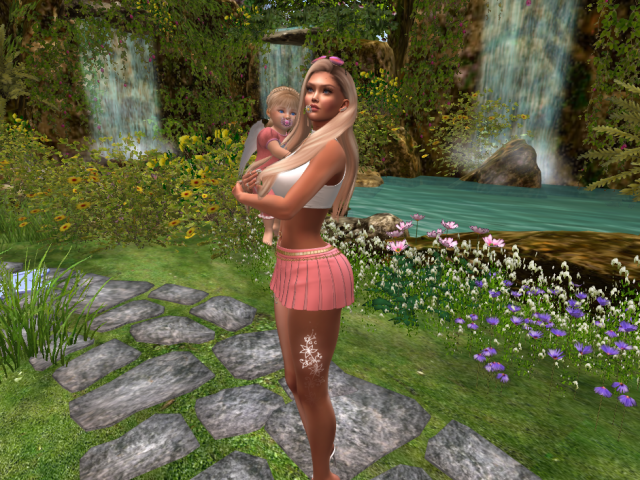 Original 6696a4d42c8ed26fb7729709