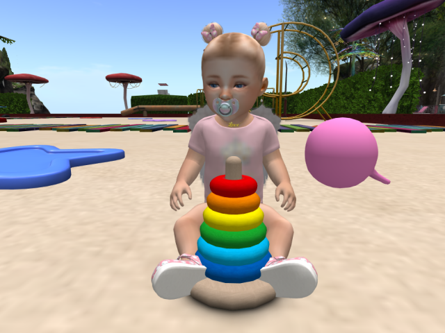 Original 669908362c8ed26b14729709