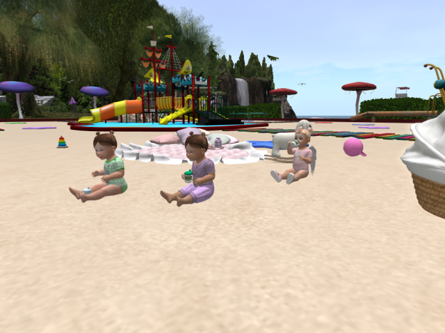 Original 66991877dba37b10c014e7e0