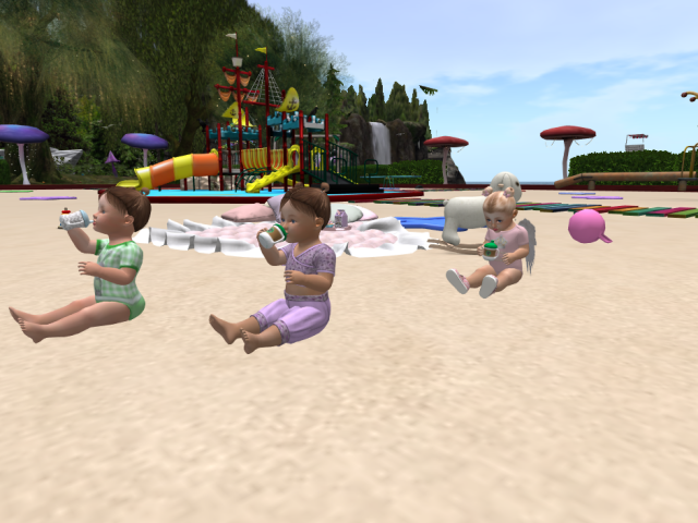 Original 6699187a16e892662a97a87c