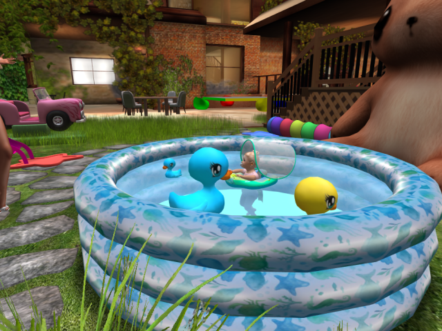 Original 6699233d41307002eb01e9d5