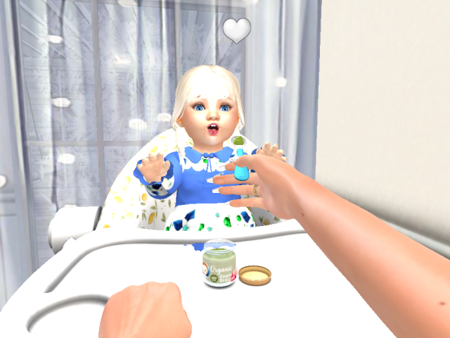 Original 675fe5fd67199b772f9026f0