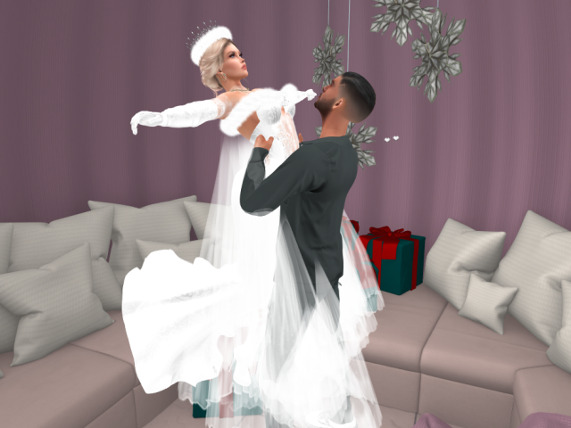 Original 6773dab7e93e8e311cadb5a7