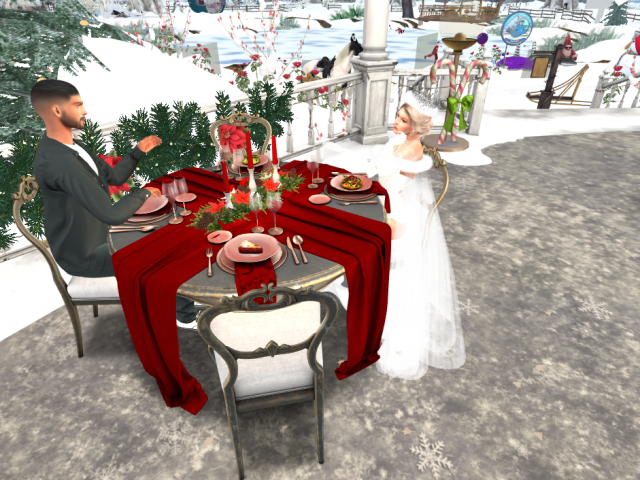 Original 6773df2667199b720a9026f0