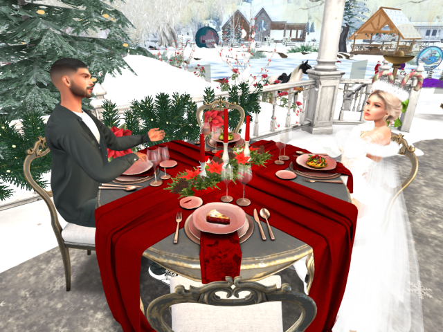 Original 6773df5967199b73199026f0