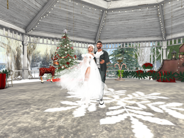 Original 6773e085018f034c51d3637d