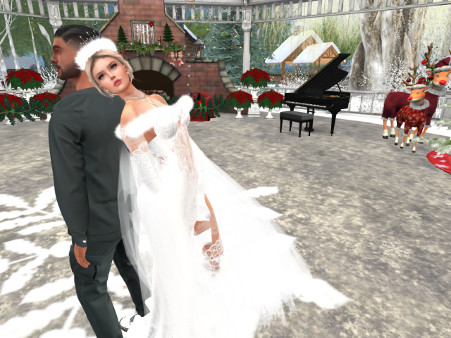 Original 6773e1a32a4cb6027755b462