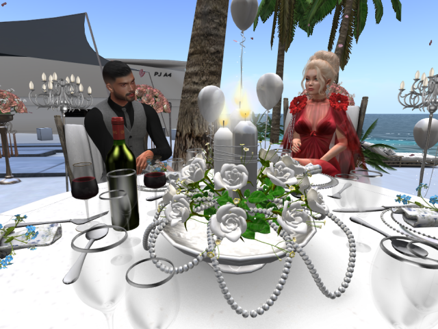 Original 677d20ea630f07577a59cc7c