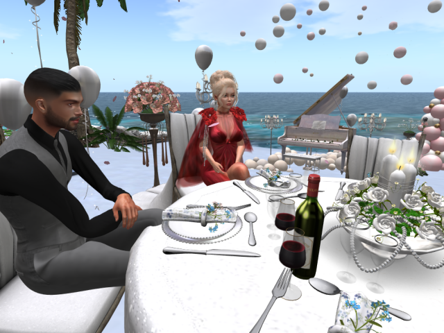 Original 677d23dfbf517430a9805d38