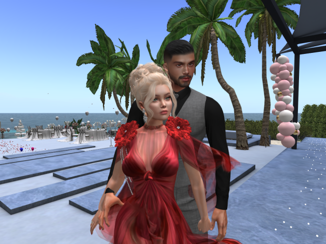 Original 677d2a58a35fe76e925040e5