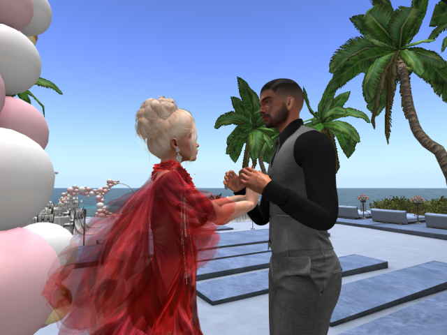 Original 677d2ac763ba0e47f020c66f