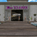 Thumb 666de8988bfdca370f16f6ab