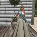 Thumb 666f4968366b460e021d3f1b