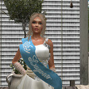 Thumb 666f496f366b460ee41d3f1b