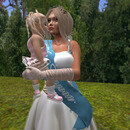 Thumb 667017b1366b464a891d3f1b