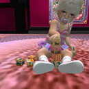 Thumb 6670722420ed6650aac9928f