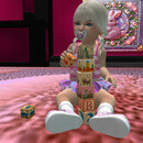 Thumb 667072486b9bf4188ecf3c09