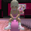 Thumb 66713615366b467eff1d3f1b