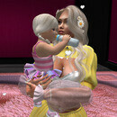 Thumb 667142ac0d6e375b18cc192f