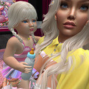 Thumb 667142e33f920f49d2b1eb84