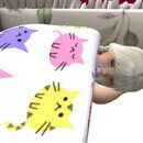 Thumb 6671ba6af73d1076f3875b01