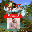 Thumb 667be687fa7073780f41394c